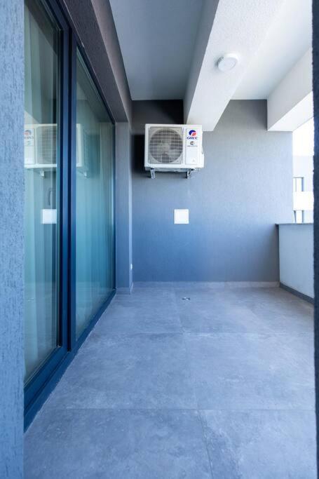Elegant 2 Bedroom Retreat ブカレスト エクステリア 写真